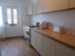 Images for Mayfield Road