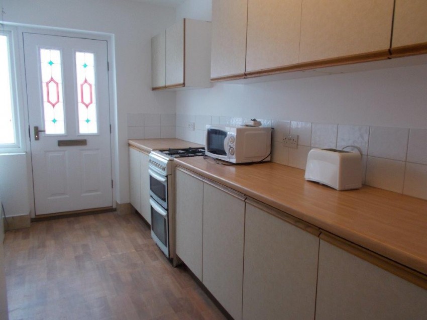 Images for Mayfield Road