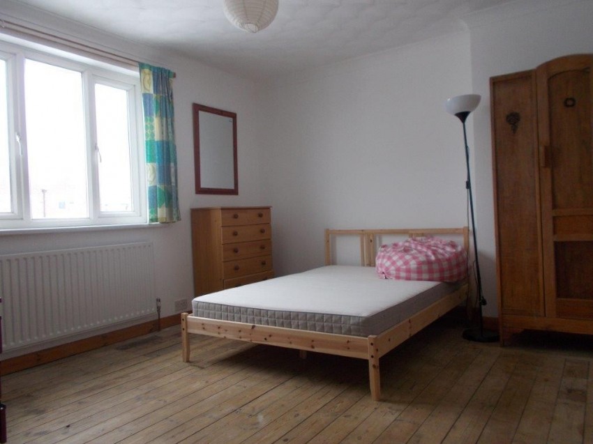 Images for Mayfield Road