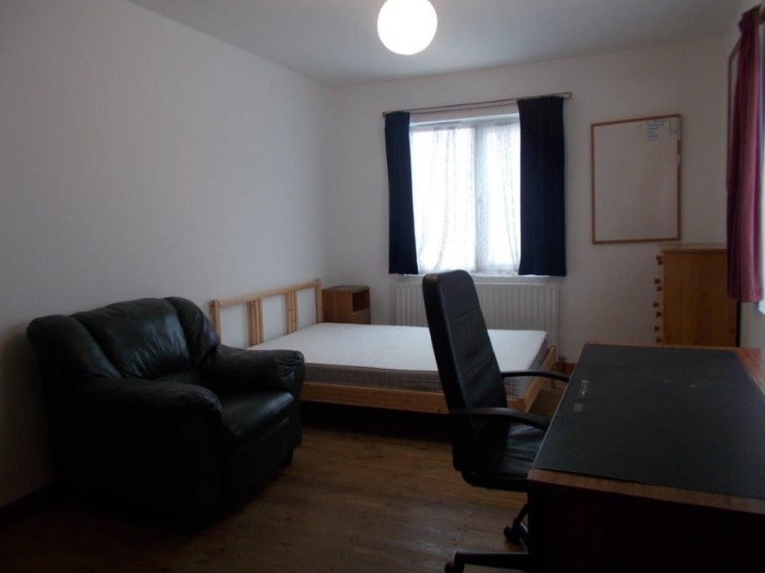 Images for Mayfield Road