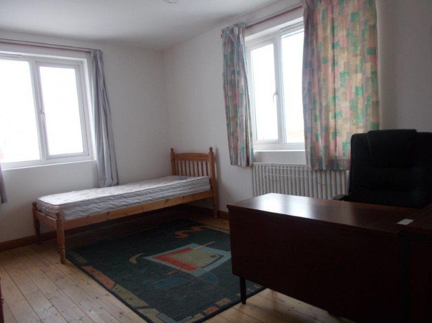 Images for Mayfield Road