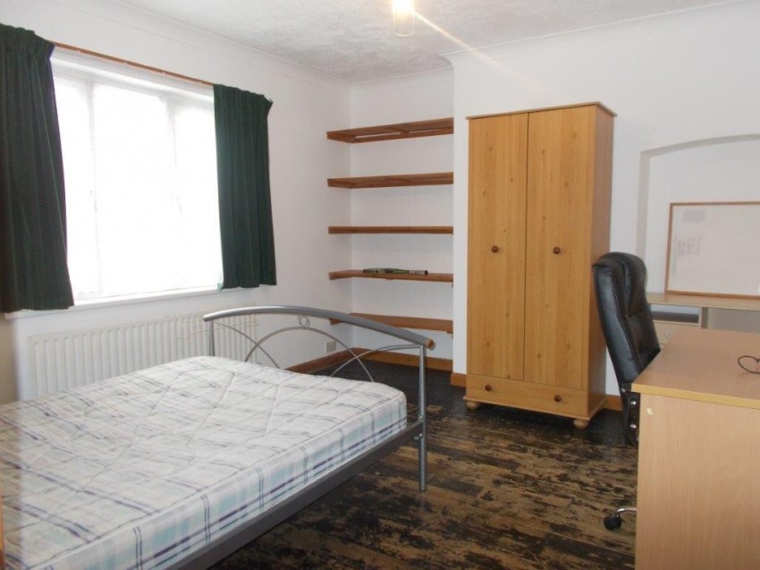 Images for Mayfield Road