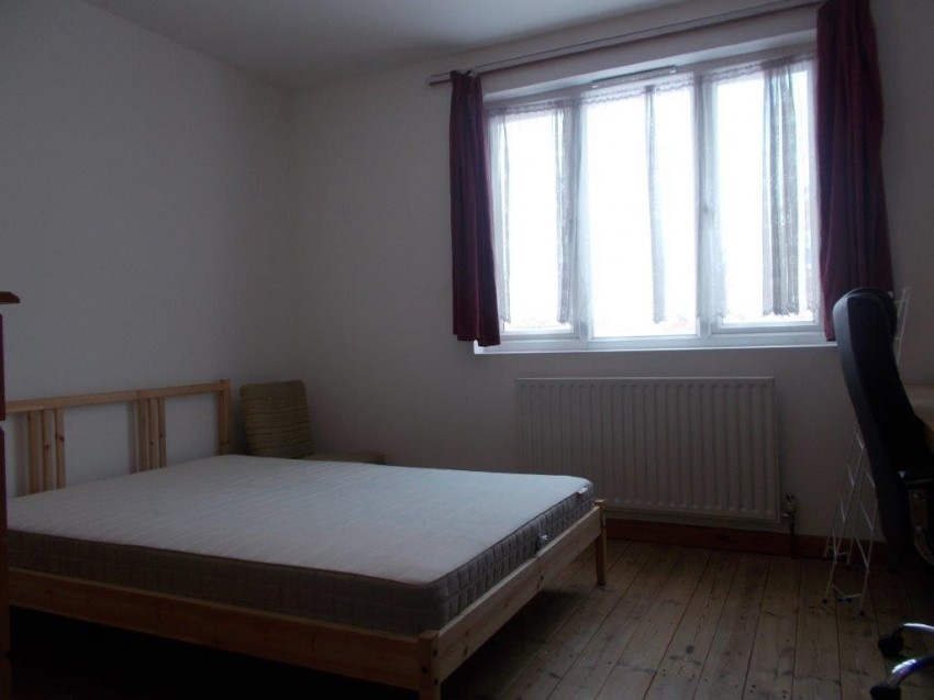 Images for Mayfield Road