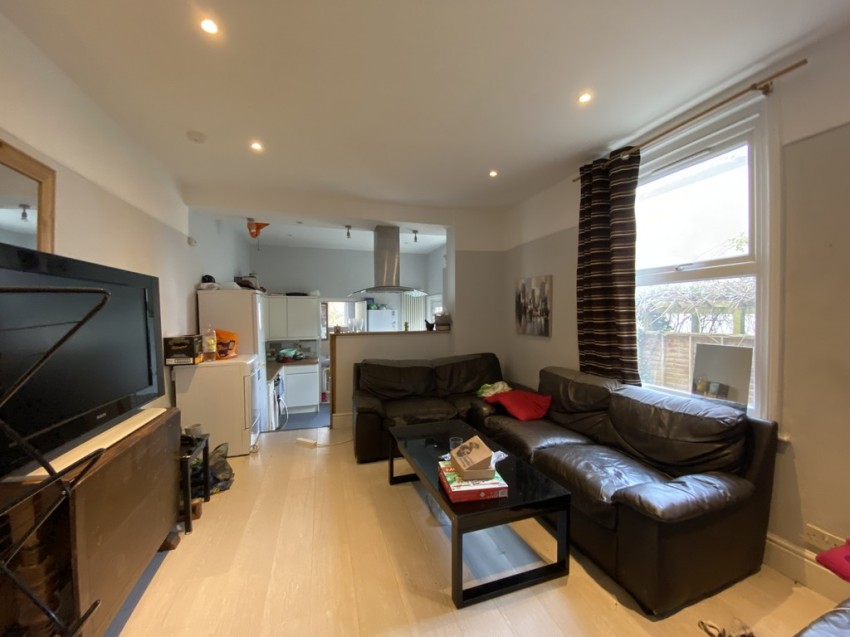 Images for Richmond Gardens