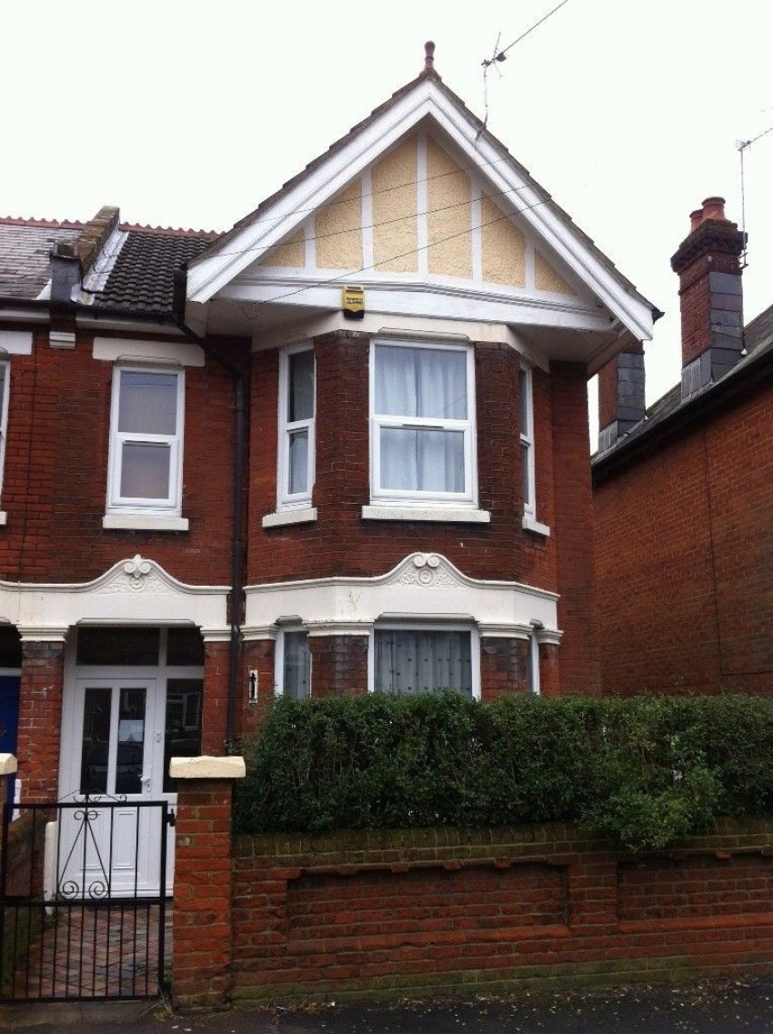Images for Richmond Gardens