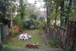 Images for Richmond Gardens