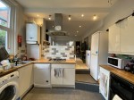Images for Richmond Gardens