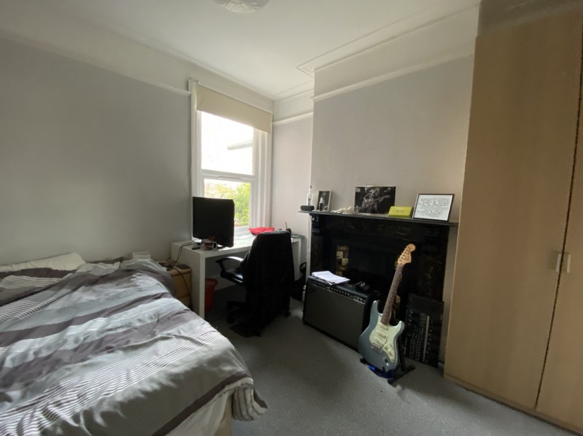 Images for Richmond Gardens