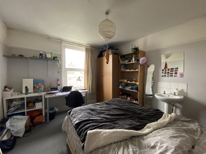 Images for Richmond Gardens