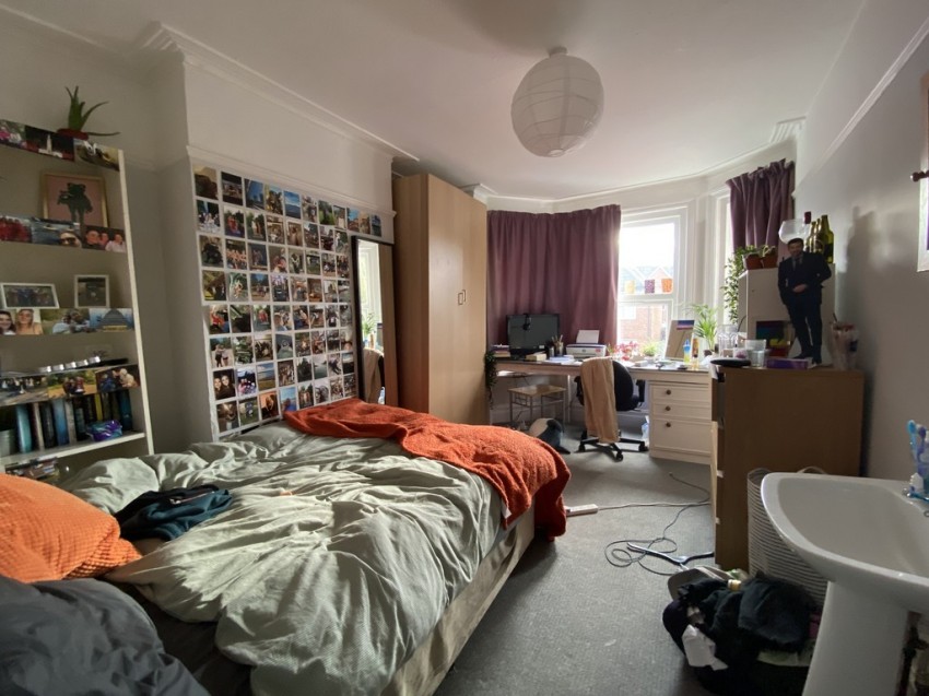 Images for Richmond Gardens