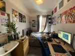 Images for Richmond Gardens