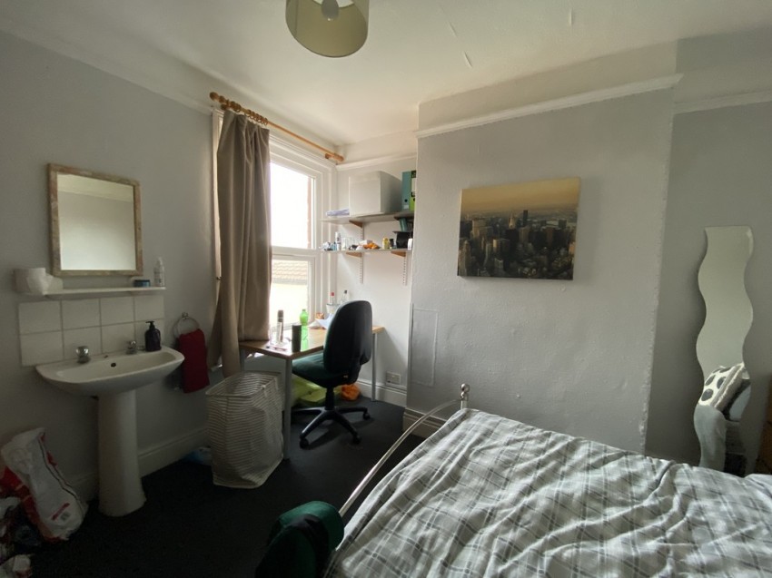 Images for Richmond Gardens