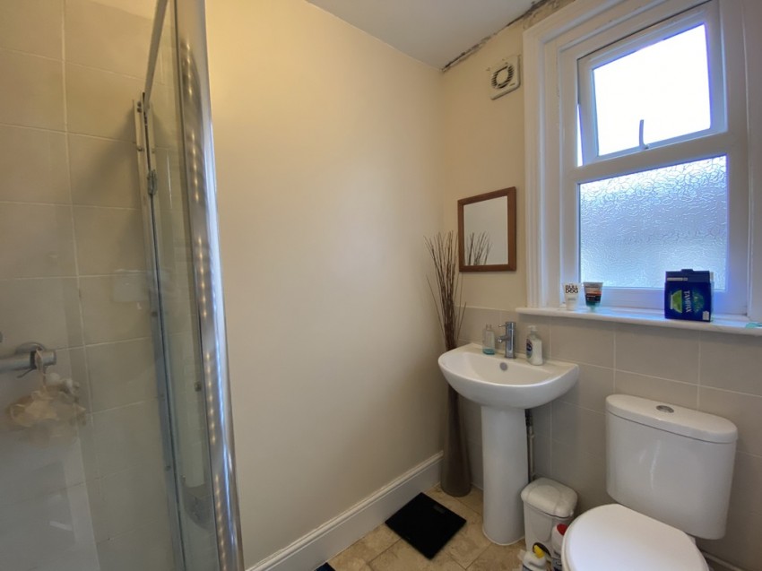 Images for Richmond Gardens