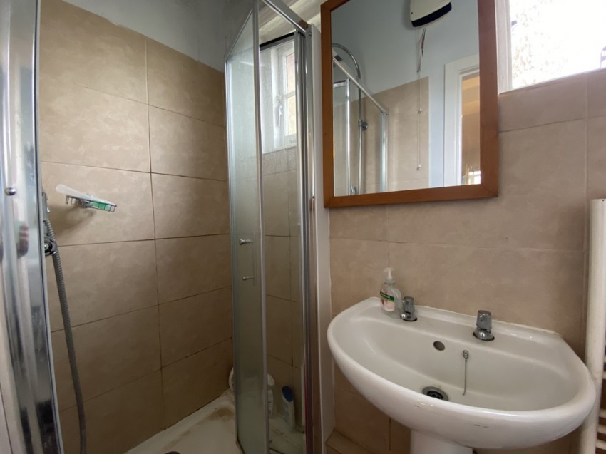 Images for Richmond Gardens