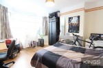 Images for Merton Road
