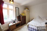 Images for Merton Road