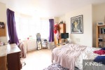 Images for Merton Road