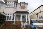 Images for Merton Road