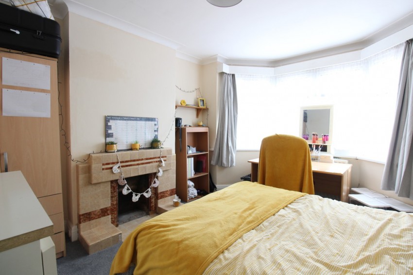 Images for Granby Grove