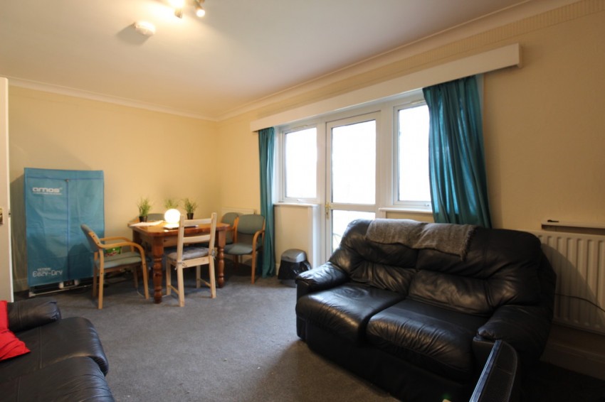 Images for Granby Grove