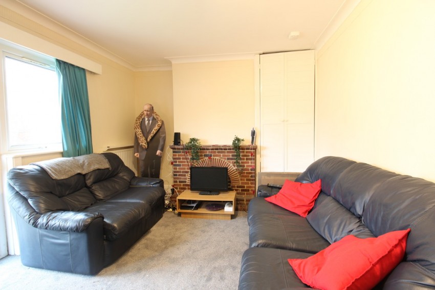 Images for Granby Grove