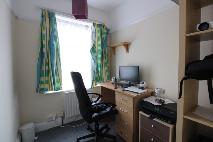 Images for Granby Grove