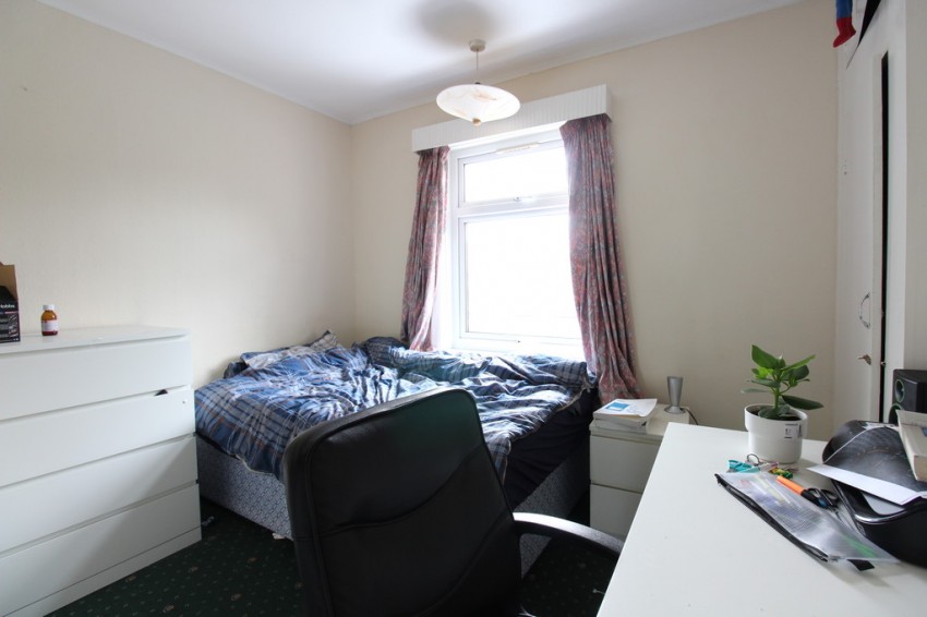 Images for Granby Grove