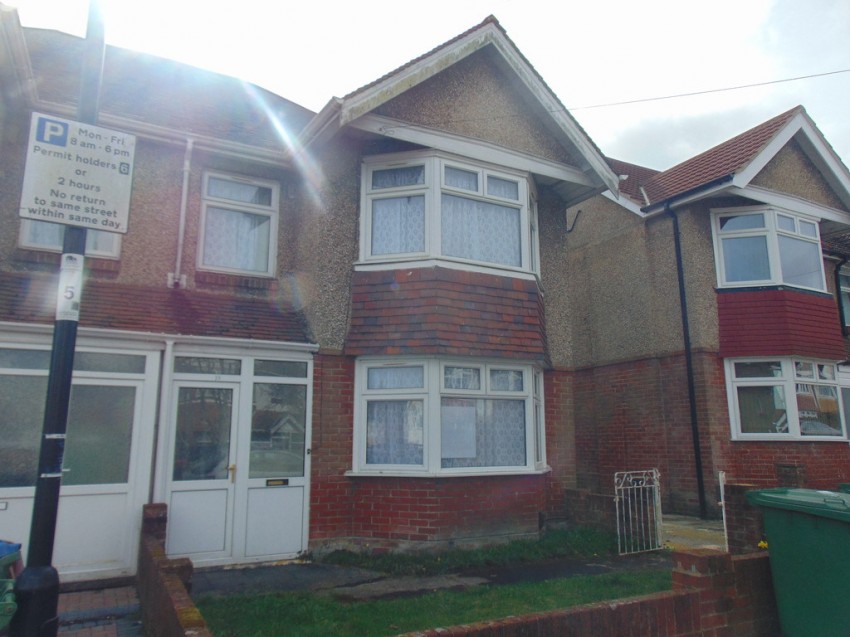 Images for Granby Grove