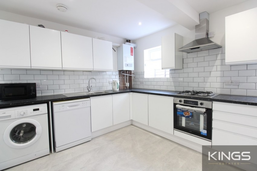 Images for Sirdar Road, Southampton