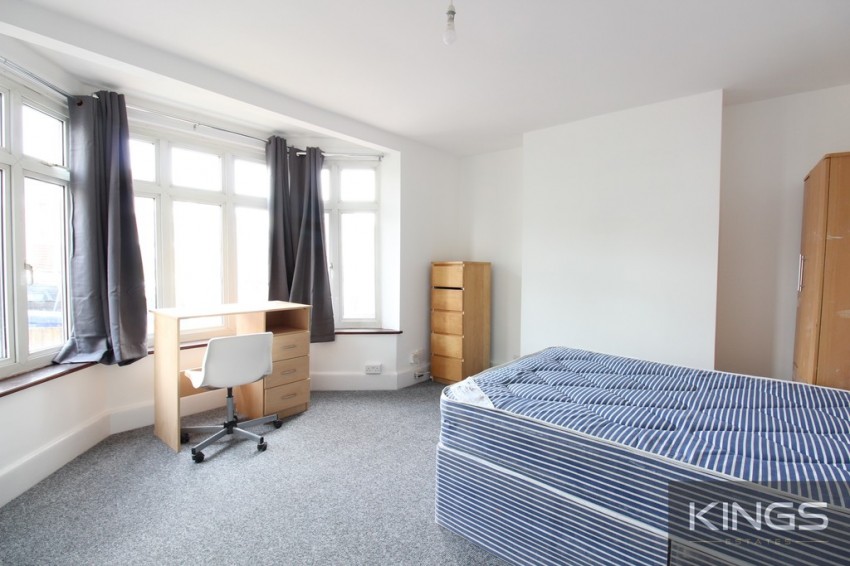 Images for Sirdar Road, Southampton