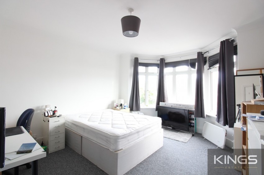 Images for Sirdar Road, Southampton