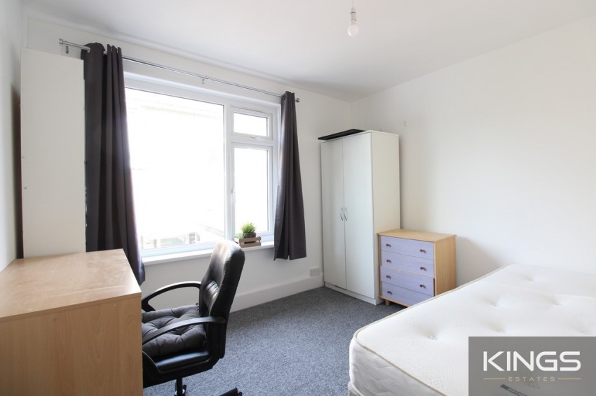 Images for Sirdar Road, Southampton