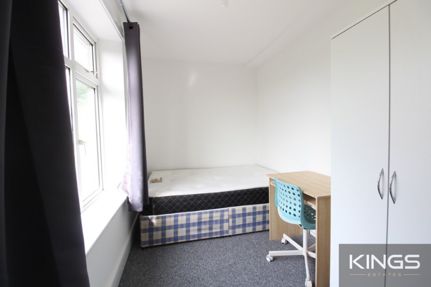 Images for Sirdar Road, Southampton