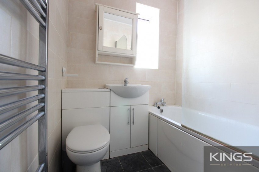 Images for Sirdar Road, Southampton