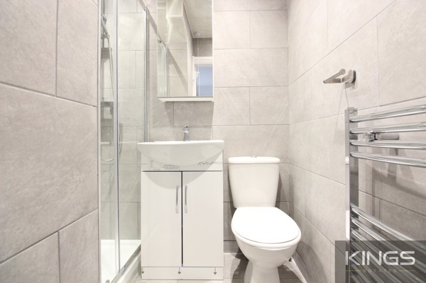 Images for Sirdar Road, Southampton