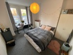 Images for Holyrood Avenue, Southampton