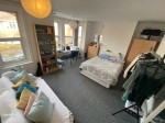 Images for Holyrood Avenue, Southampton