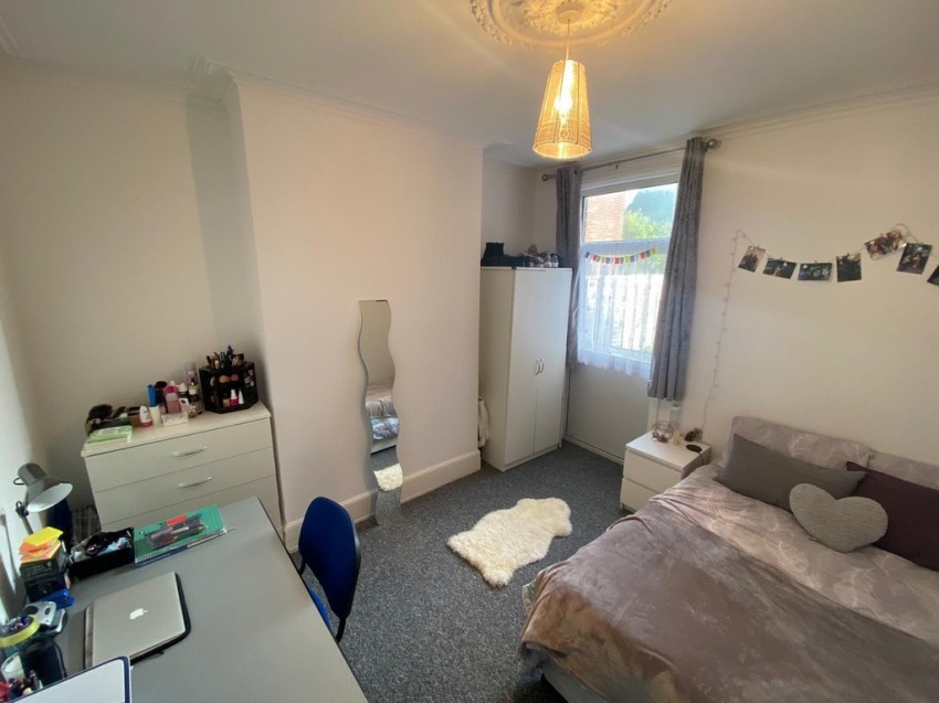 Images for Holyrood Avenue, Southampton