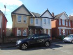 Images for Holyrood Avenue, Southampton