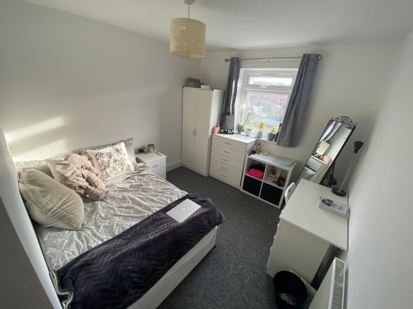 Images for Holyrood Avenue, Southampton