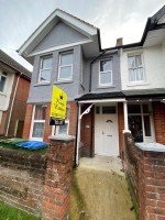 Images for Holyrood Avenue, Southampton