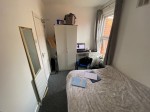 Images for Holyrood Avenue, Southampton