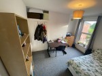 Images for Holyrood Avenue, Southampton