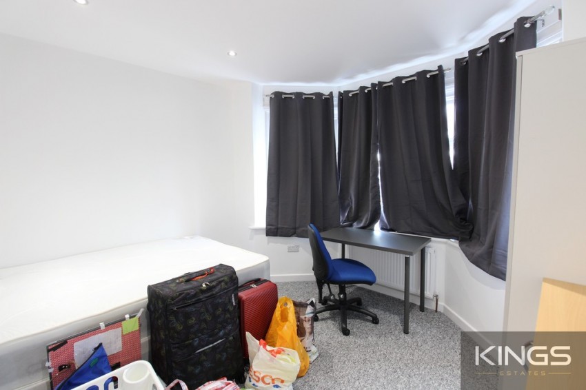 Images for Granby Grove, Southampton