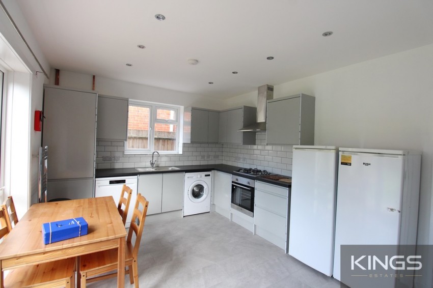 Images for Granby Grove, Southampton