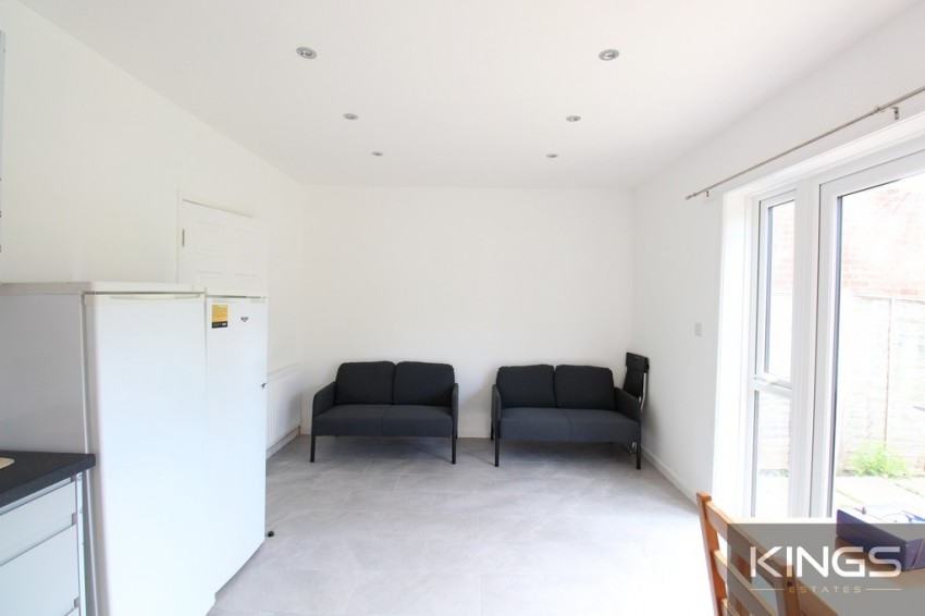 Images for Granby Grove, Southampton