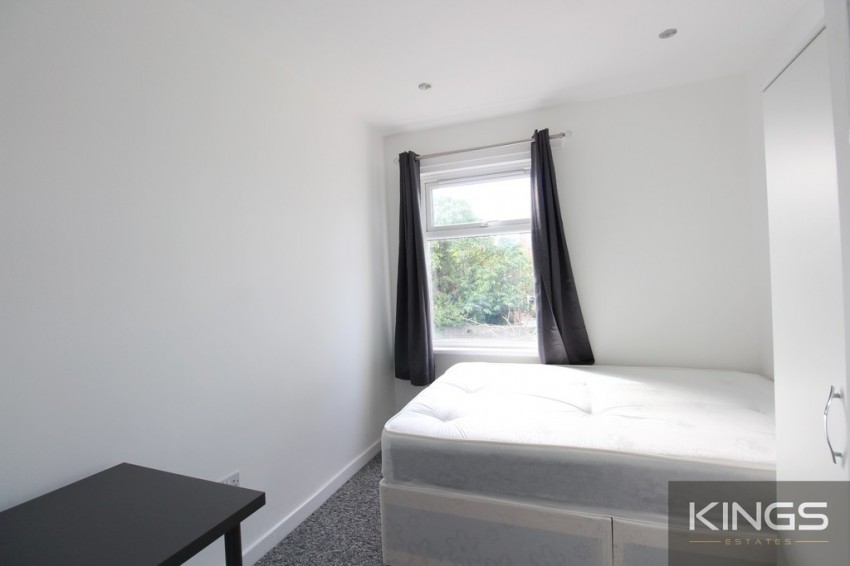 Images for Granby Grove, Southampton