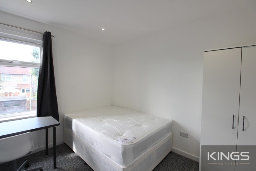 Images for Granby Grove, Southampton