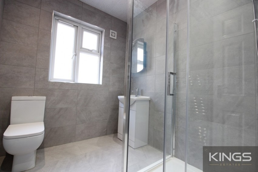 Images for Granby Grove, Southampton