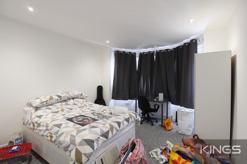 Images for Granby Grove, Southampton